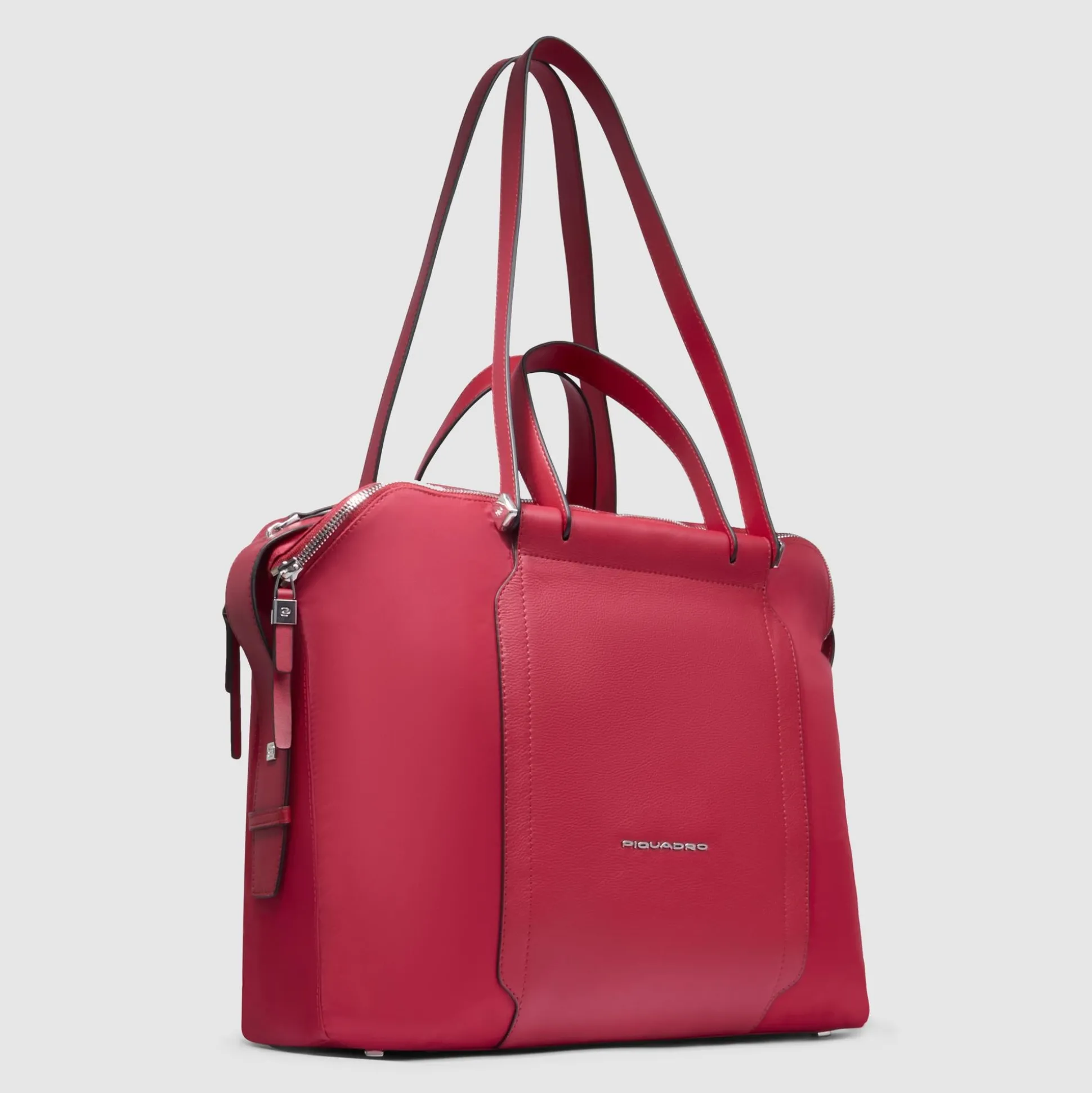 Sac d'ordinateur 14" femme