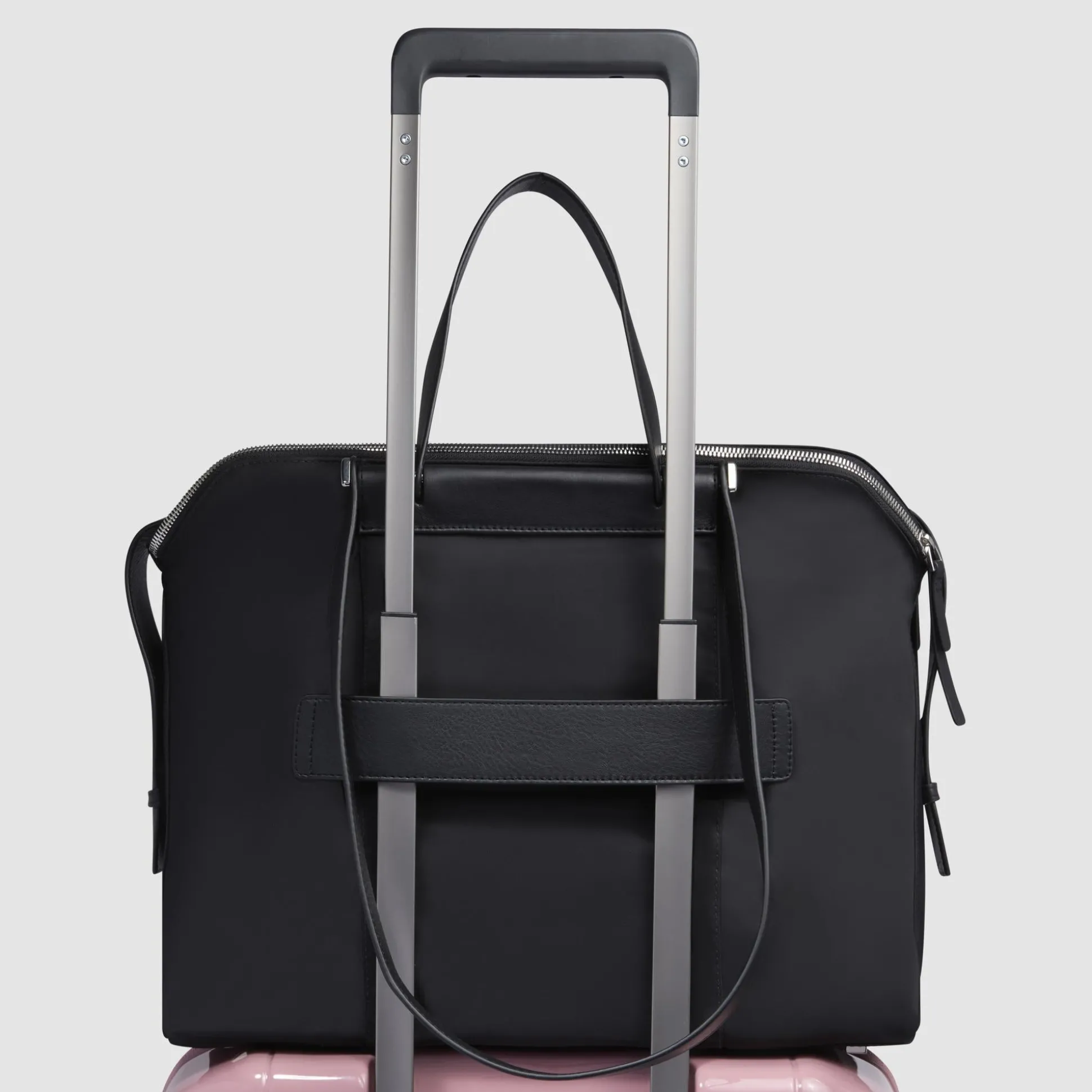 Sac d'ordinateur 14" femme