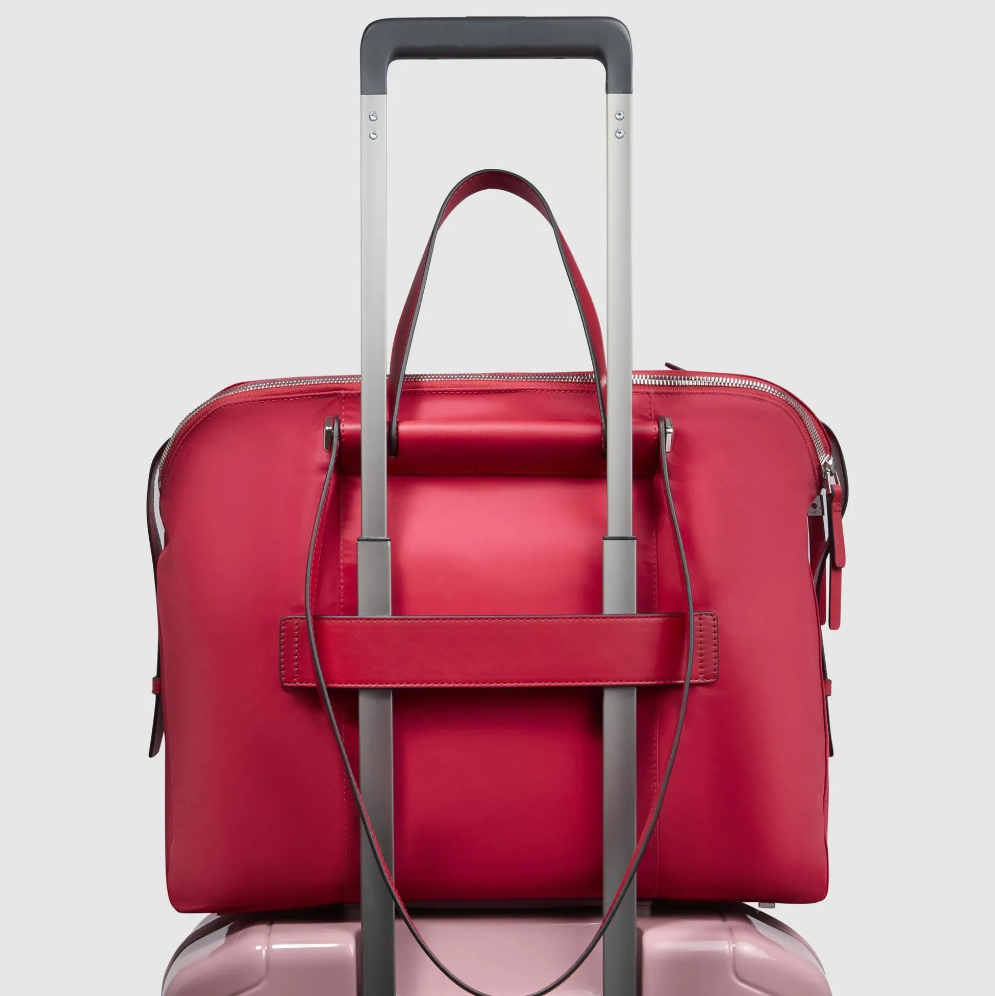 Sac d'ordinateur 14" femme