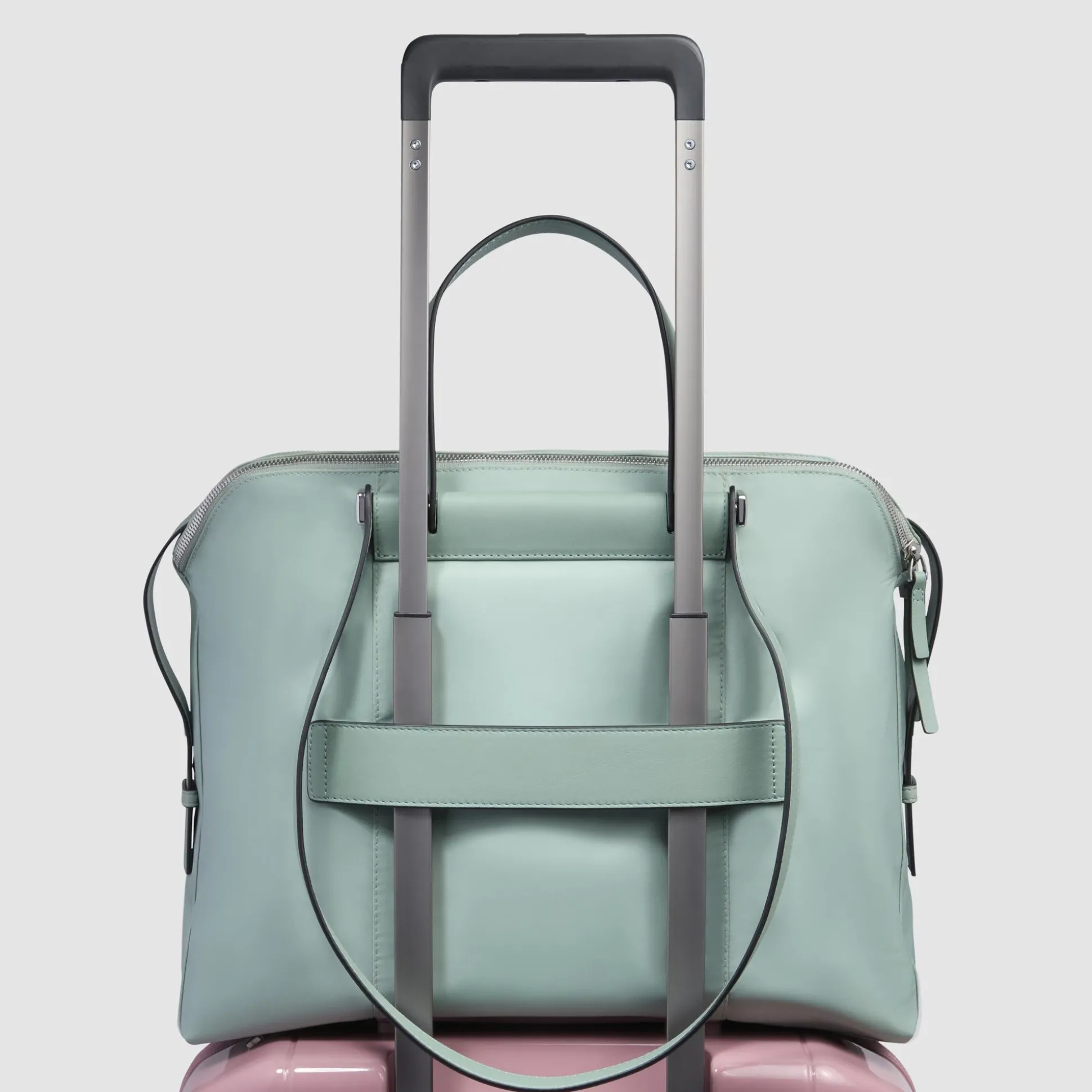 Sac d'ordinateur 14" femme