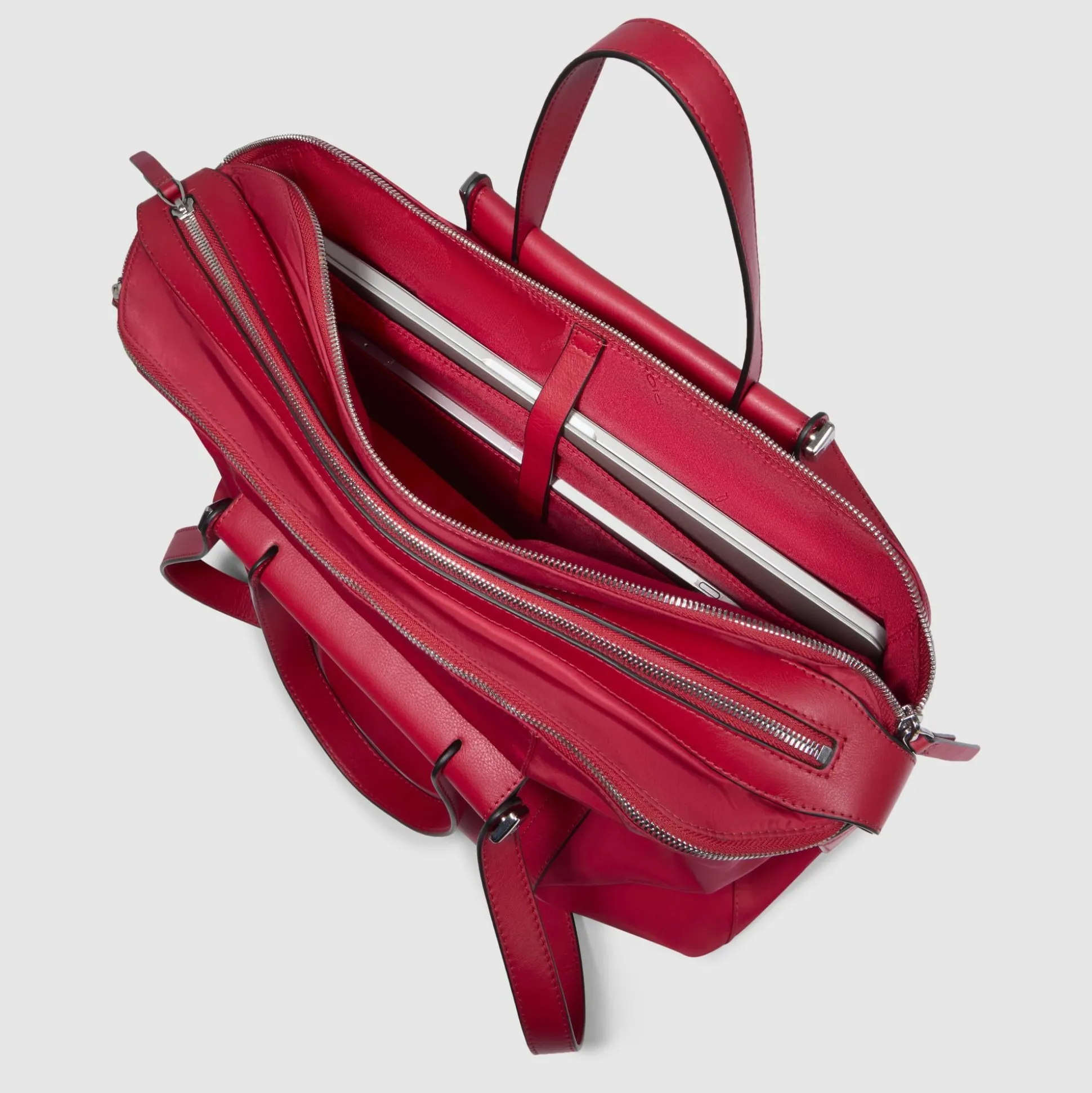 Sac d'ordinateur 14" femme