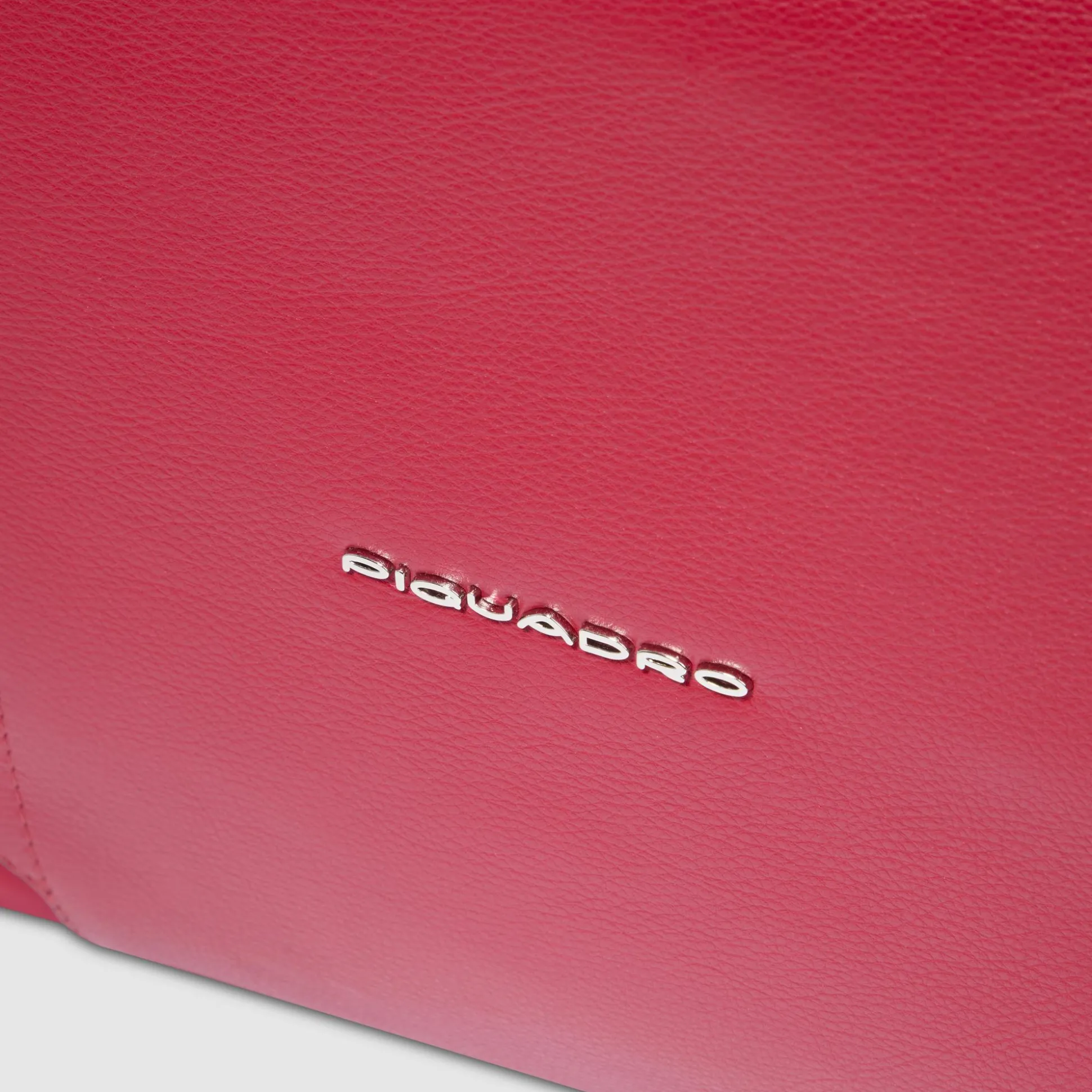 Sac d'ordinateur 14" femme