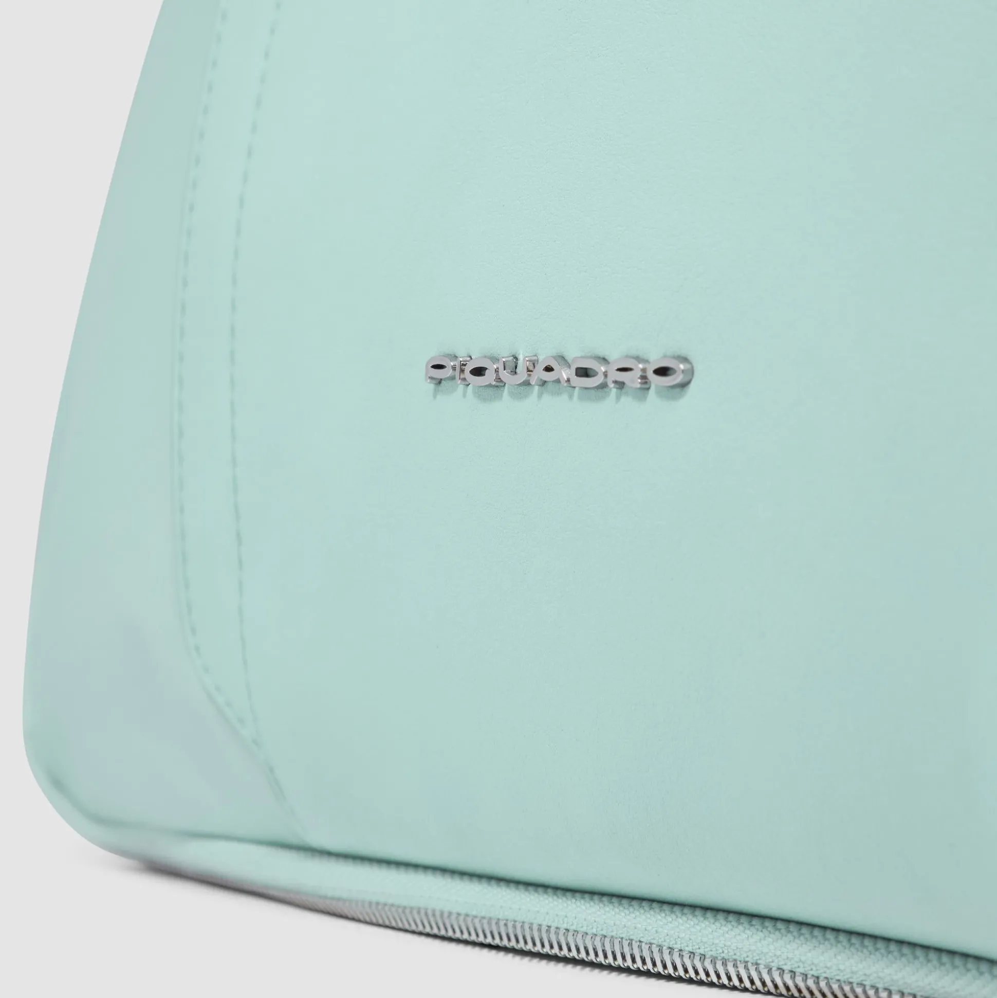 Sac d'ordinateur 15,6" mince, expansible