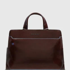 Sac d'ordinateur 15,6" personnalisable
