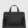 Sac d'ordinateur 15,6" personnalisable