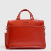 Sac d'ordinateur 15,6" personnalisable