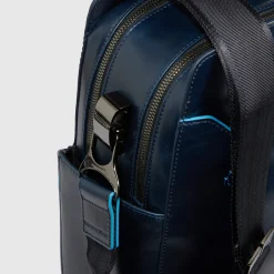 Sac d'ordinateur 15,6" personnalisable