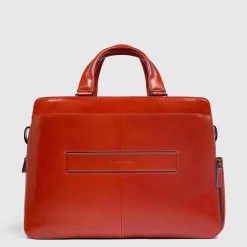 Sac d'ordinateur 15,6" personnalisable
