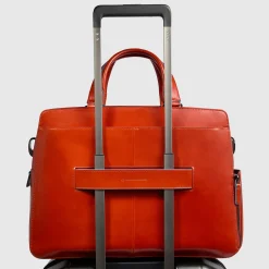 Sac d'ordinateur 15,6" personnalisable