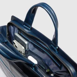 Sac d'ordinateur 15,6" personnalisable