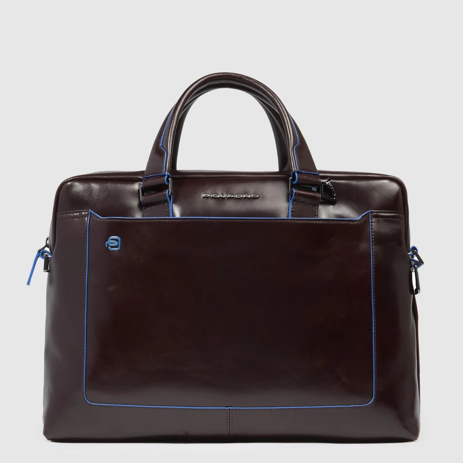 Sac personnalisable pour ordinateur 14"