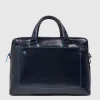 Sac personnalisable pour ordinateur 14"
