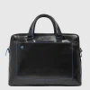 Sac personnalisable pour ordinateur 14"