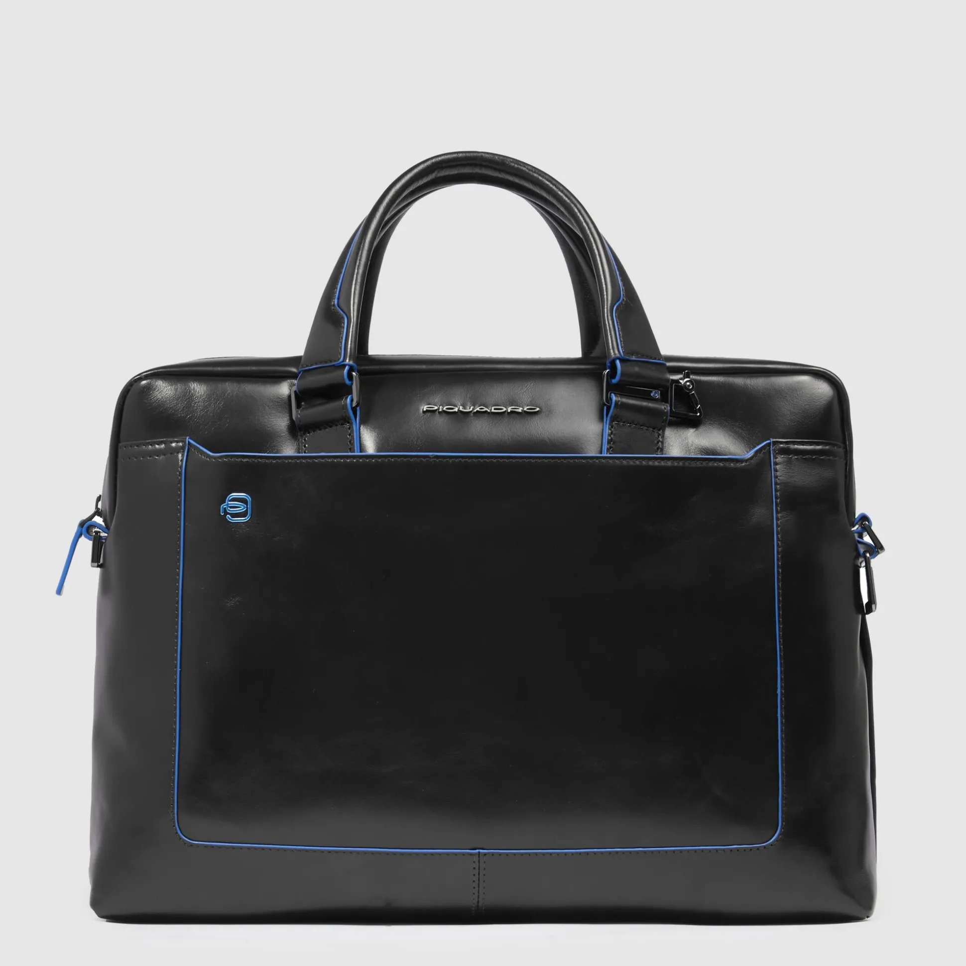 Sac personnalisable pour ordinateur 14"