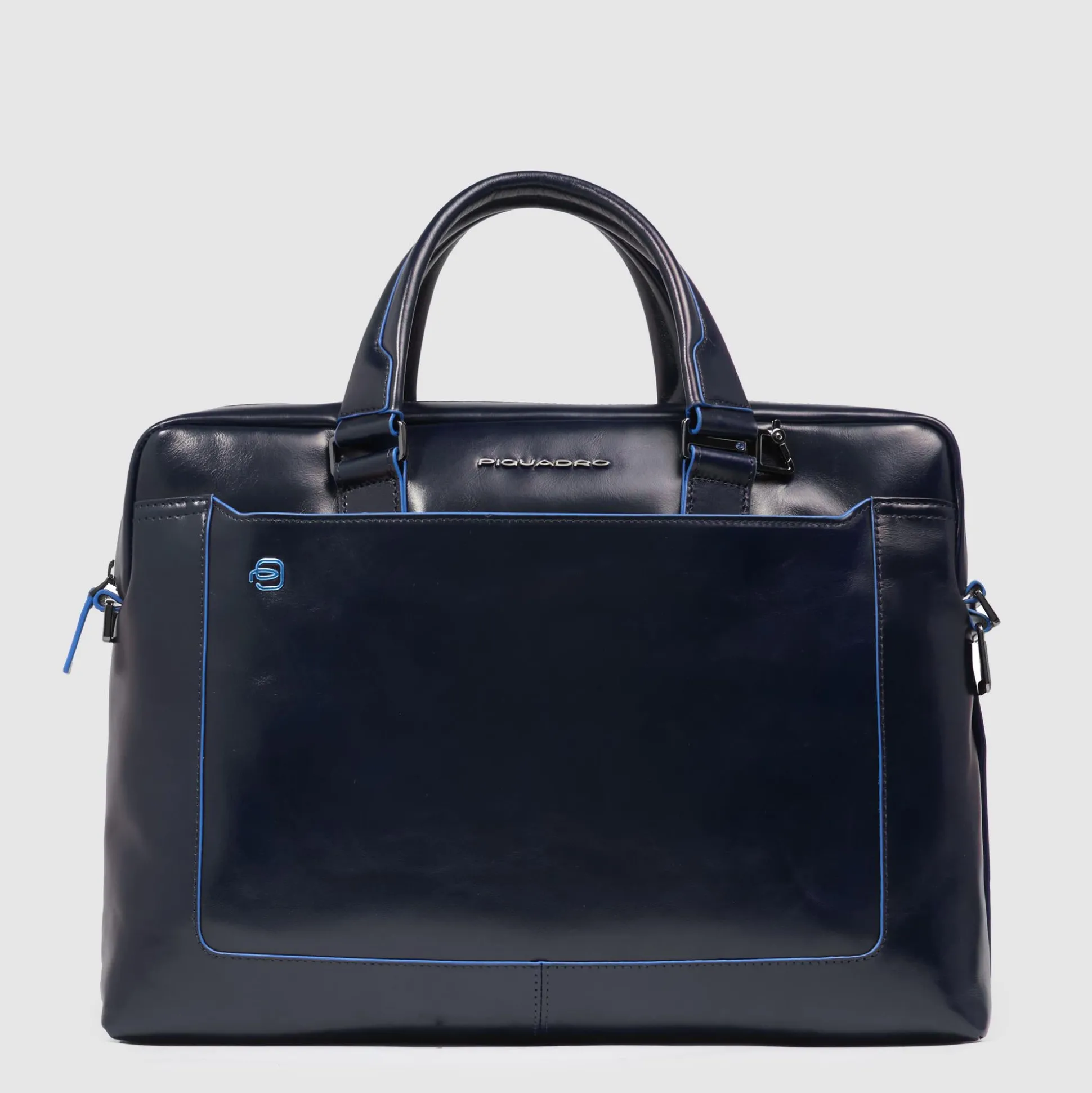 Sac personnalisable pour ordinateur 14"