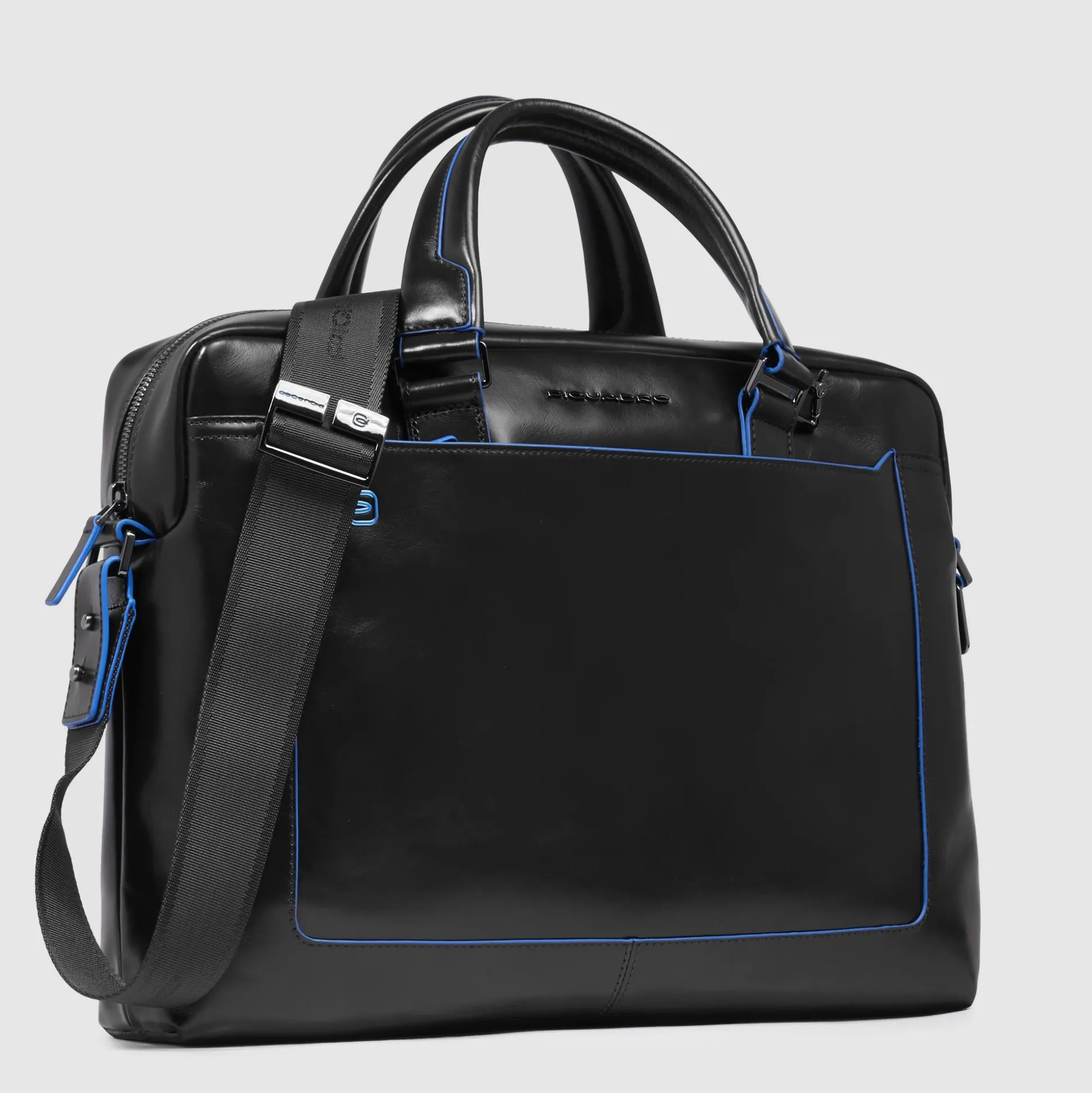 Sac personnalisable pour ordinateur 14"