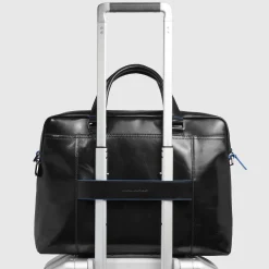 Sac personnalisable pour ordinateur 14"