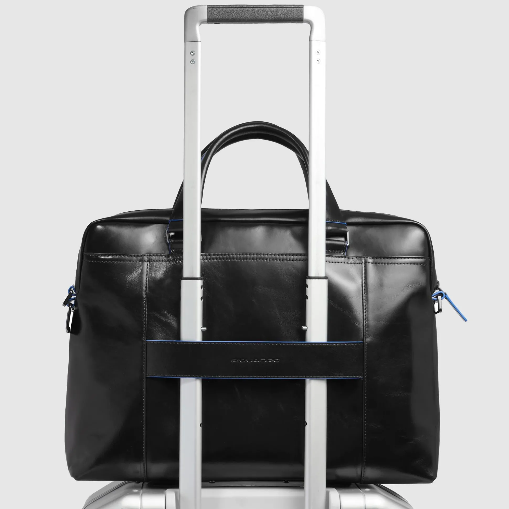 Sac personnalisable pour ordinateur 14"