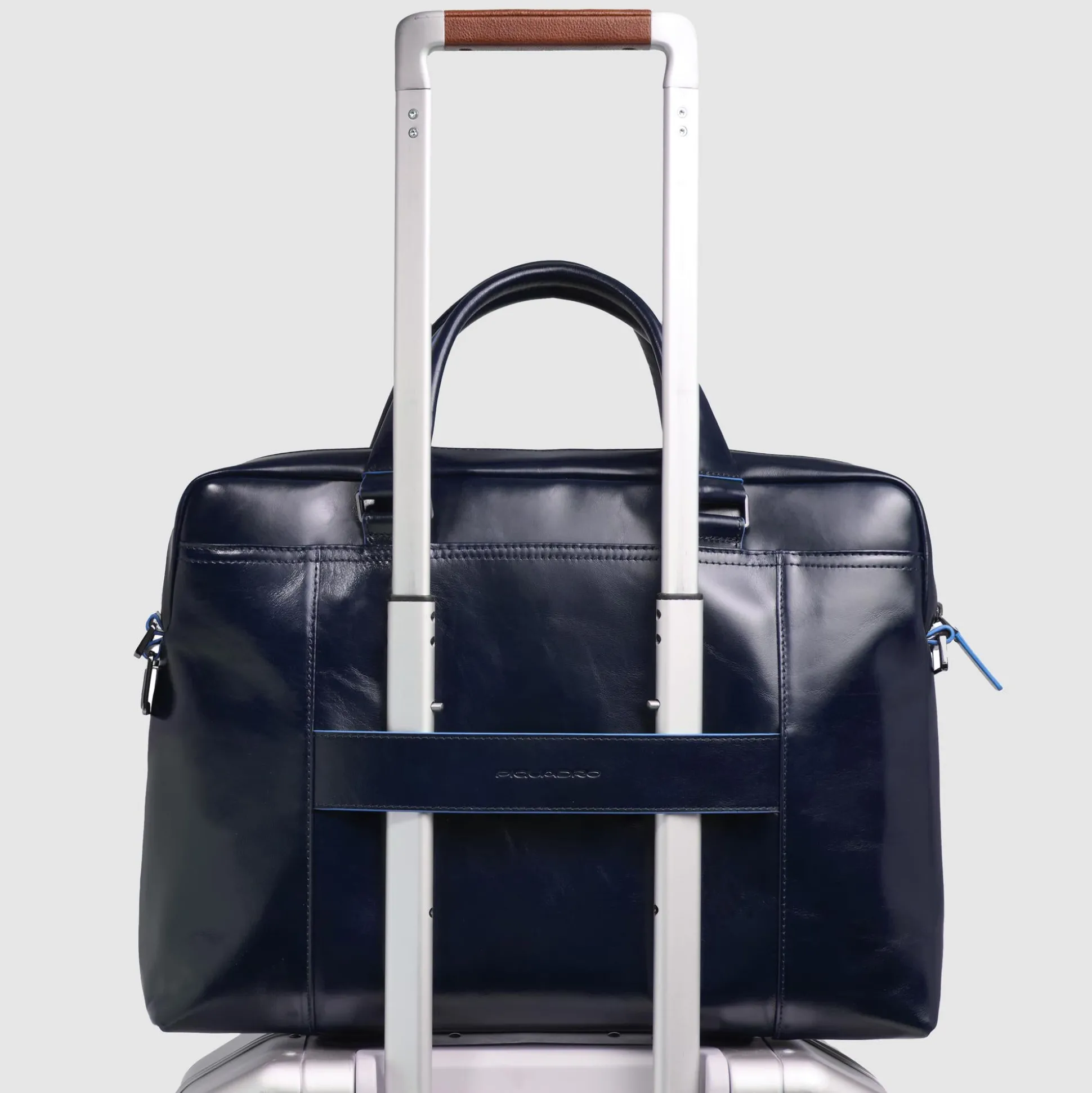 Sac personnalisable pour ordinateur 14"