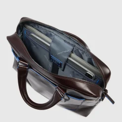 Sac personnalisable pour ordinateur 14"
