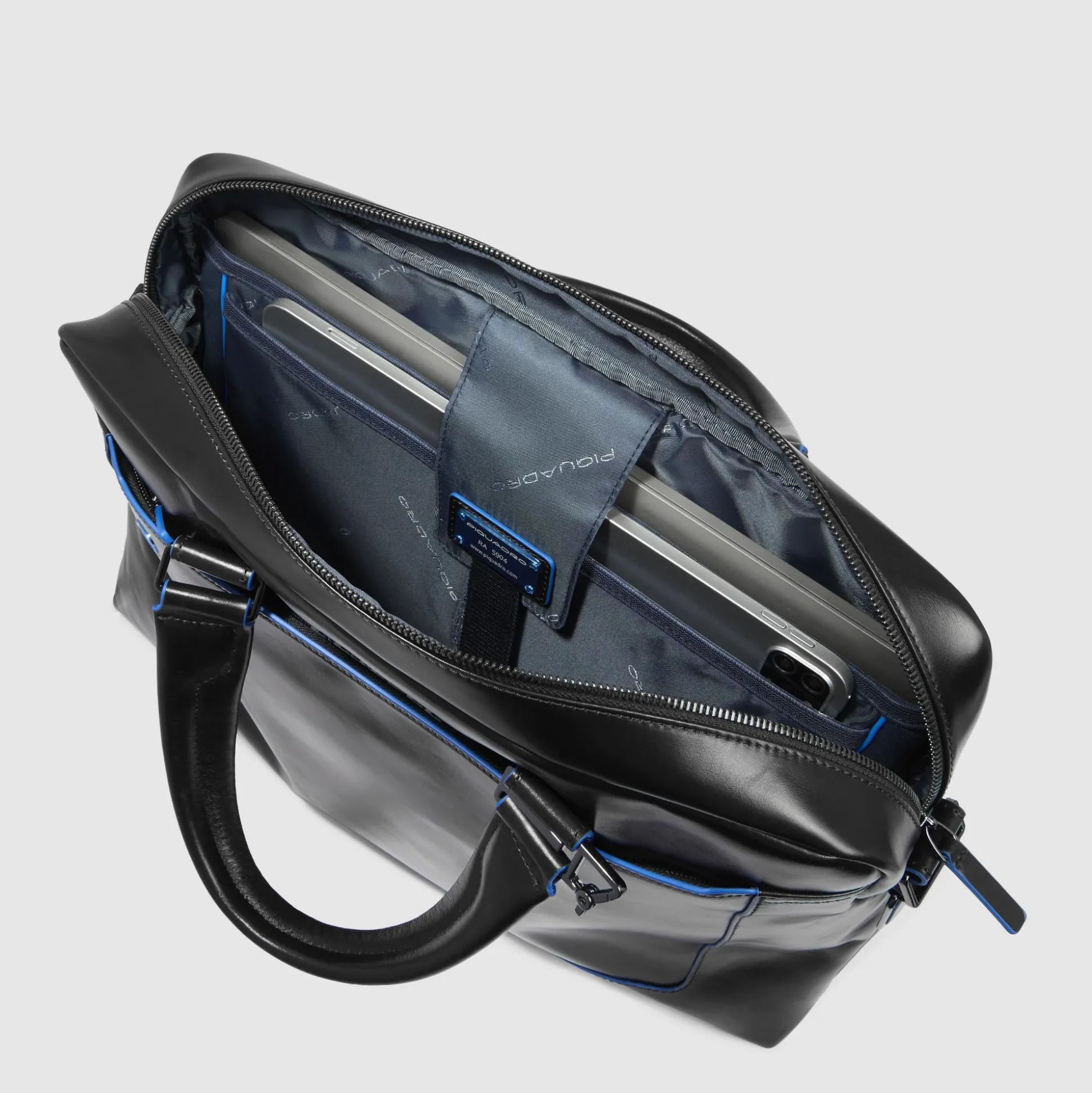 Sac personnalisable pour ordinateur 14"