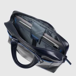 Sac personnalisable pour ordinateur 14"