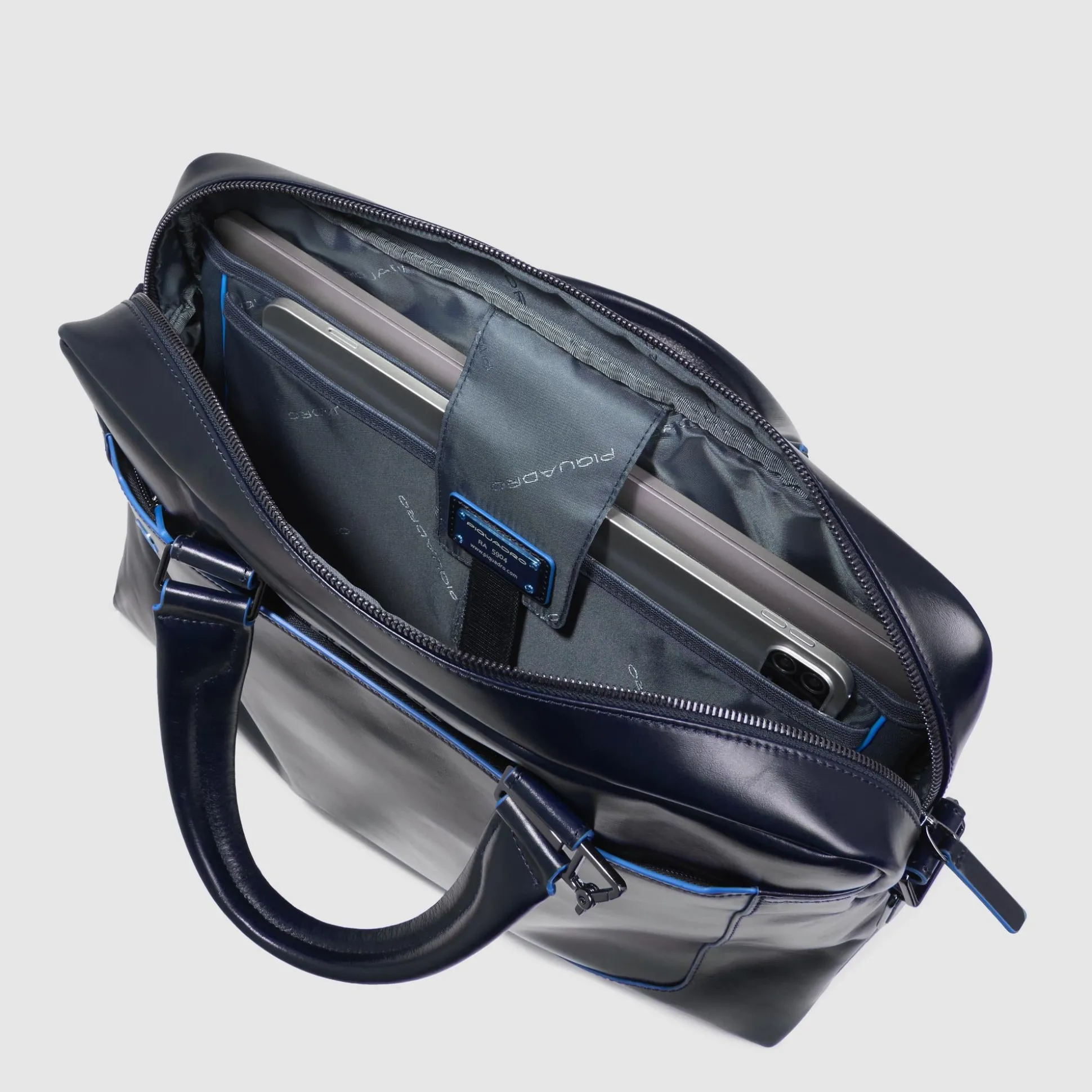 Sac personnalisable pour ordinateur 14"