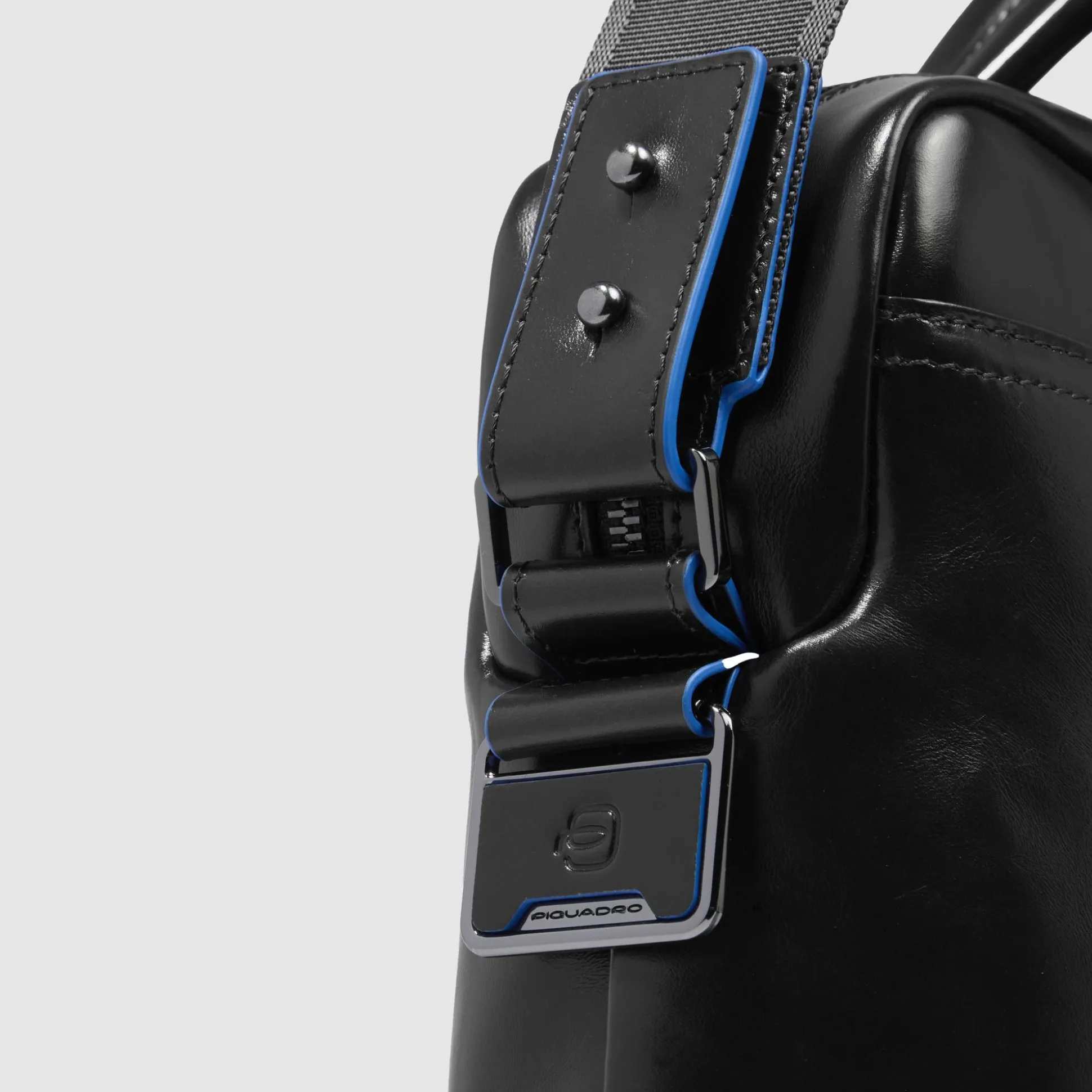 Sac personnalisable pour ordinateur 14"