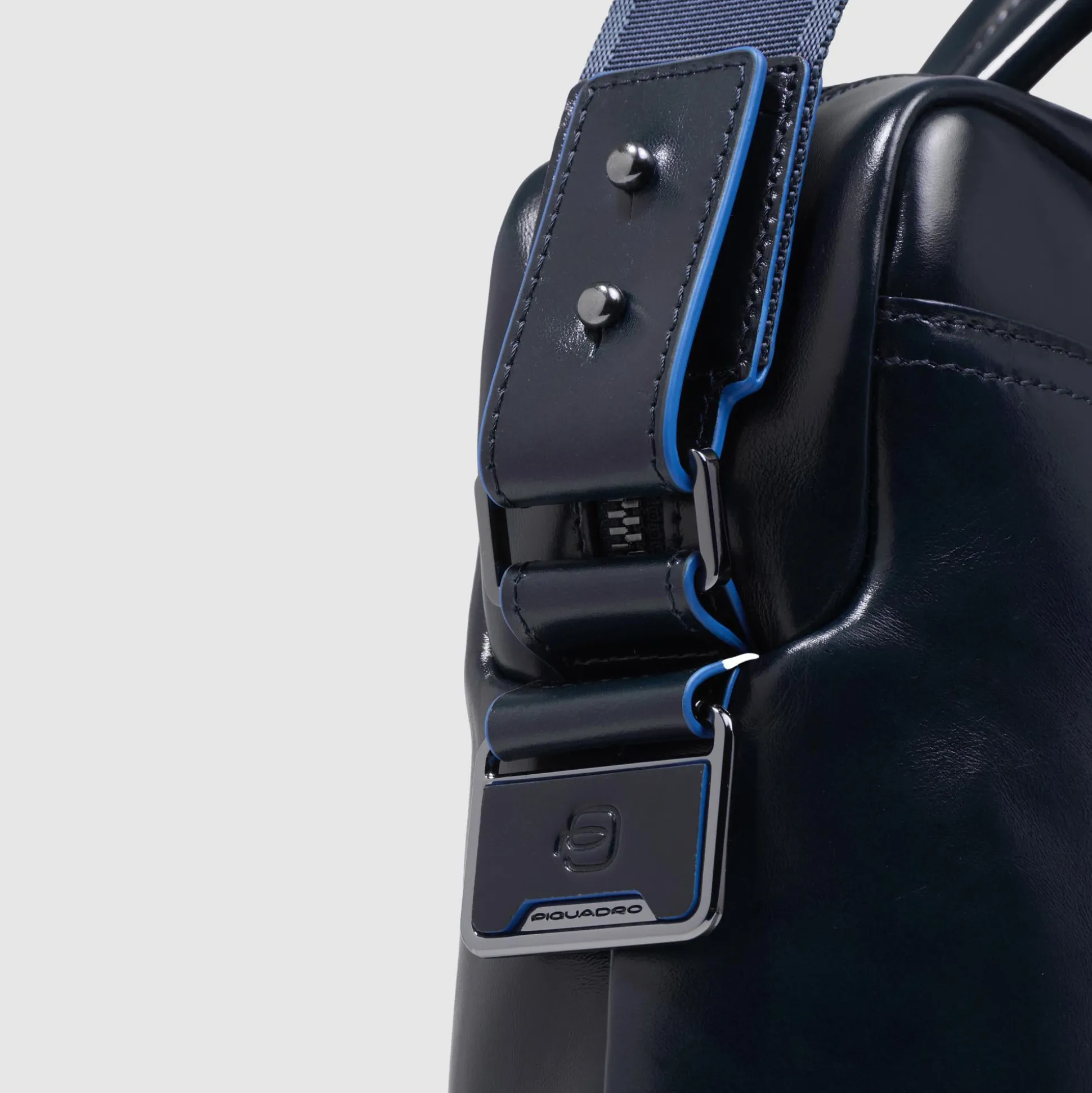 Sac personnalisable pour ordinateur 14"