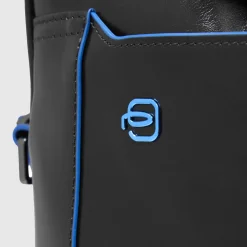 Sac personnalisable pour ordinateur 14"