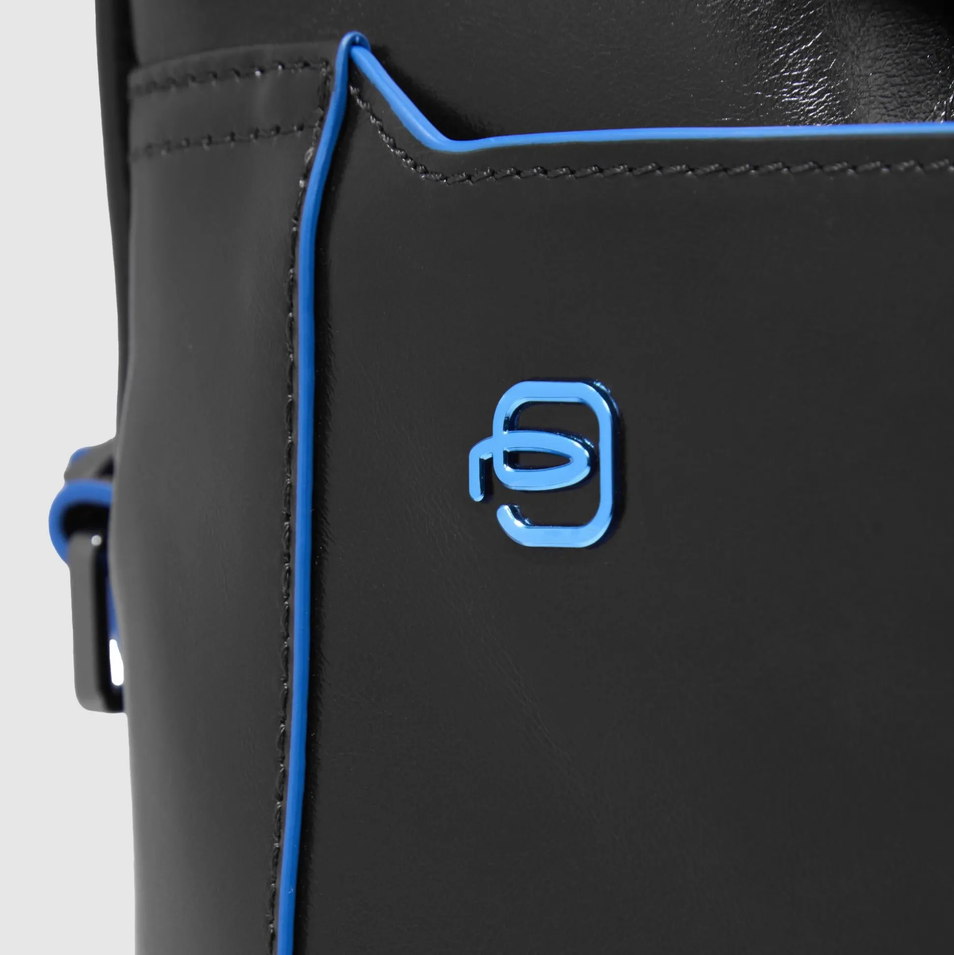 Sac personnalisable pour ordinateur 14"
