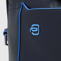Sac personnalisable pour ordinateur 14"