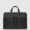Sac pour ordinateur 15,6"