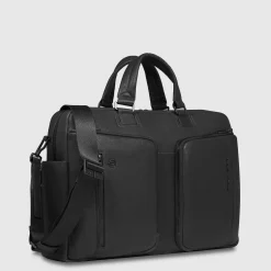 Sac pour ordinateur 15,6"