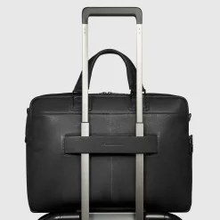 Sac pour ordinateur 15,6"