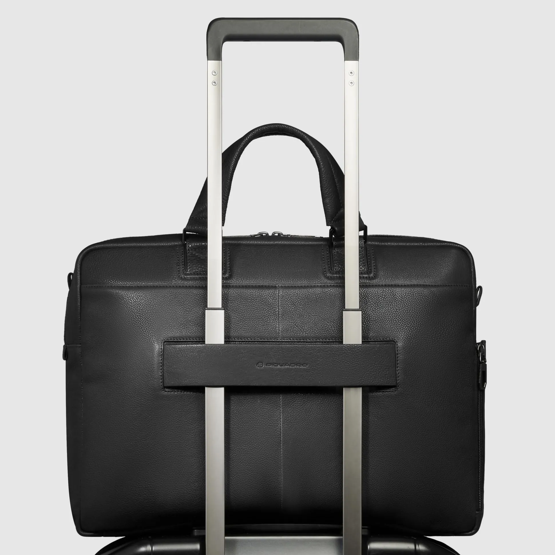 Sac pour ordinateur 15,6"