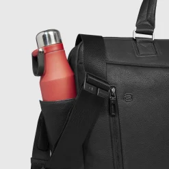 Sac pour ordinateur 15,6"