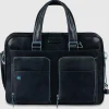 Sac pour ordinateur 15,6" extensible