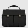 Sac pour ordinateur 15,6" et iPad®Pro 12,9”