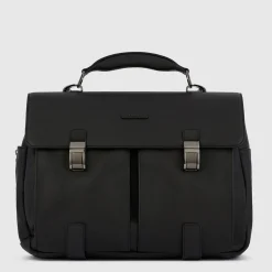 Sac pour ordinateur 15,6" et iPad®Pro 12,9”