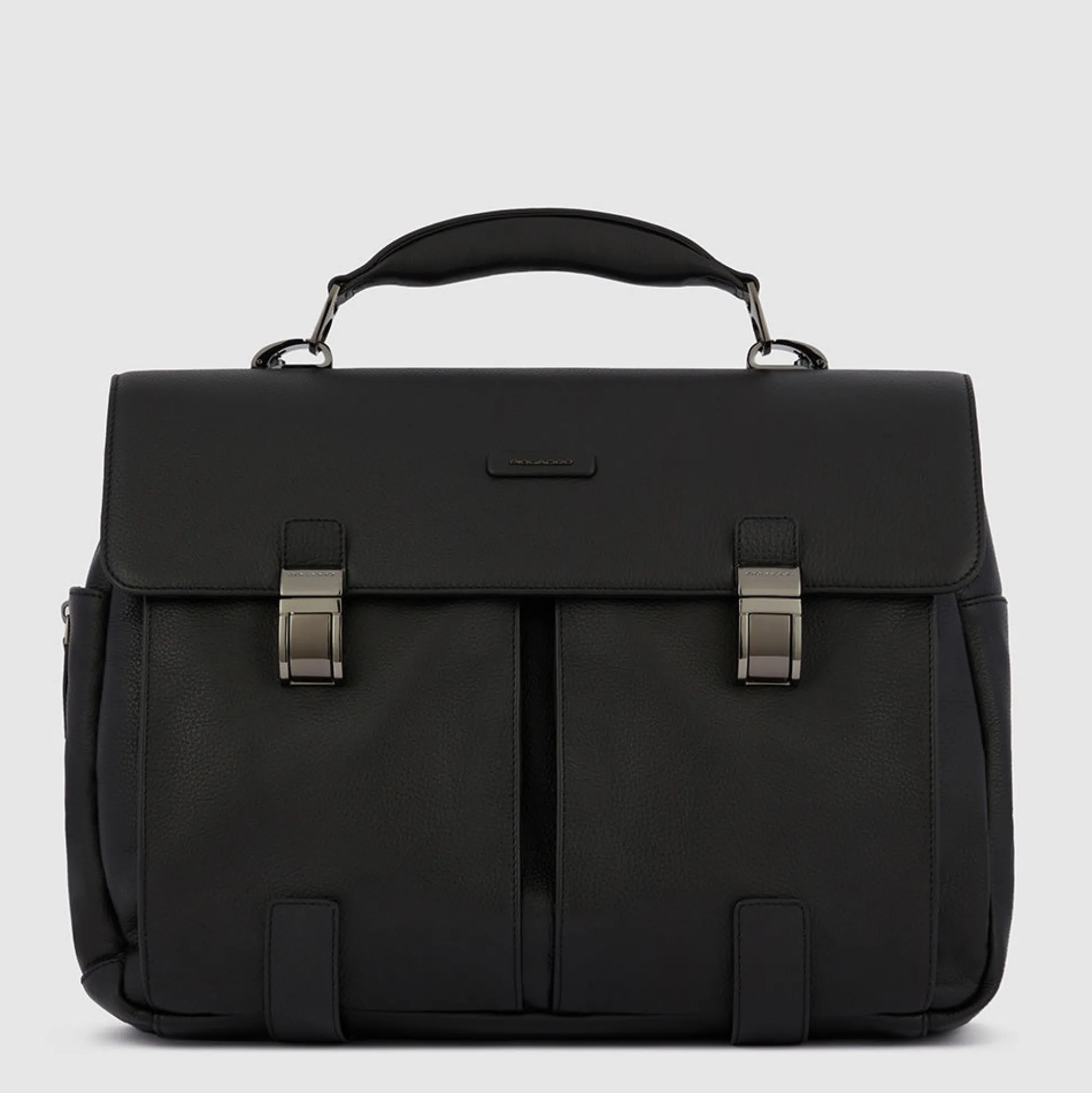 Sac pour ordinateur 15,6" et iPad®Pro 12,9”