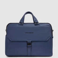 Sac pour ordinateur 15,6" et iPad®Pro 12,9"