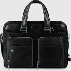 Sac pour ordinateur 15,6" extensible
