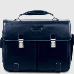 Sac pour ordinateur 15,6" adaptable a sac a dòs