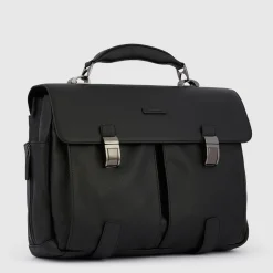 Sac pour ordinateur 15,6" et iPad®Pro 12,9”