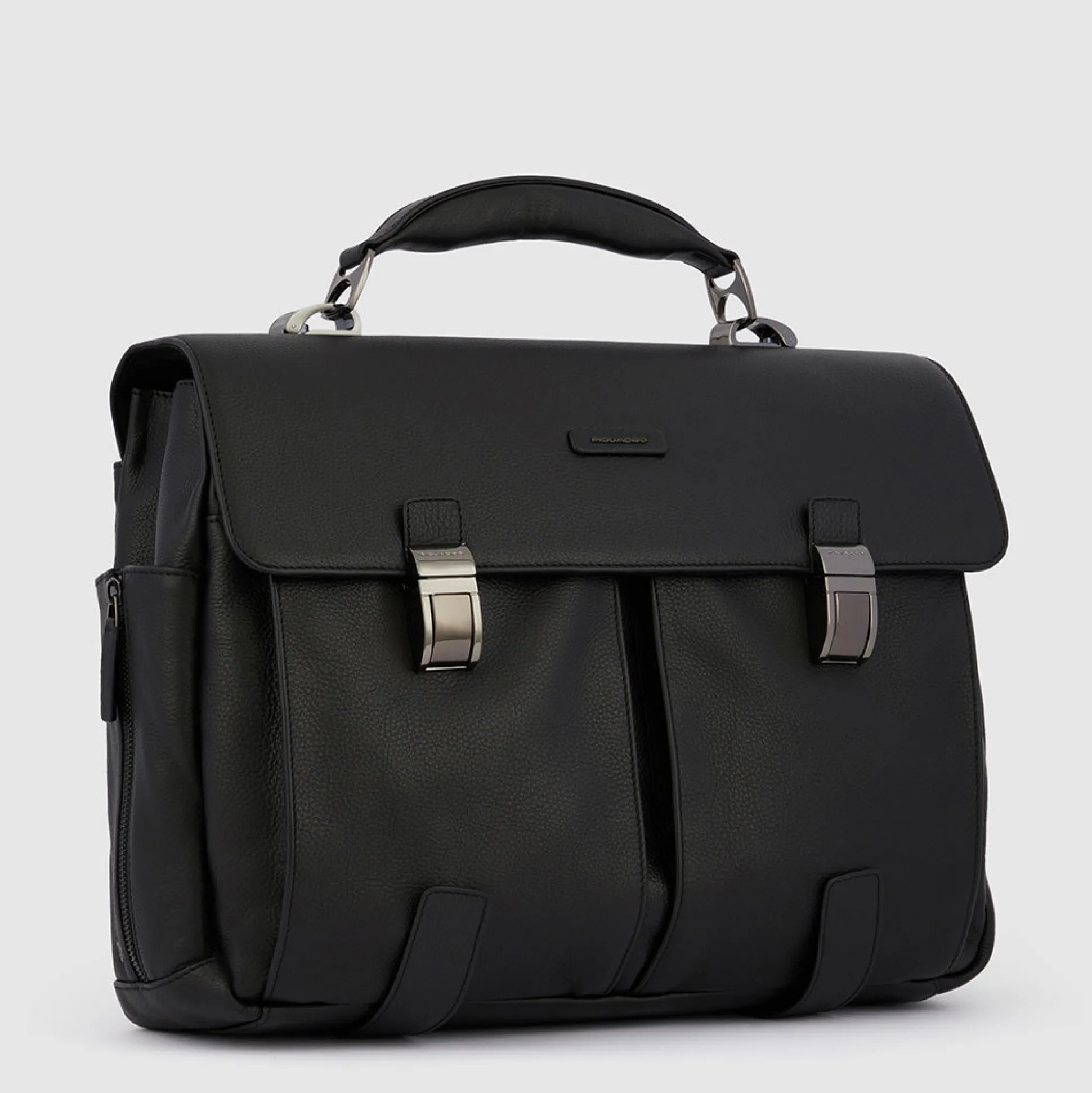 Sac pour ordinateur 15,6" et iPad®Pro 12,9”