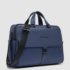 Sac pour ordinateur 15,6" et iPad®Pro 12,9"