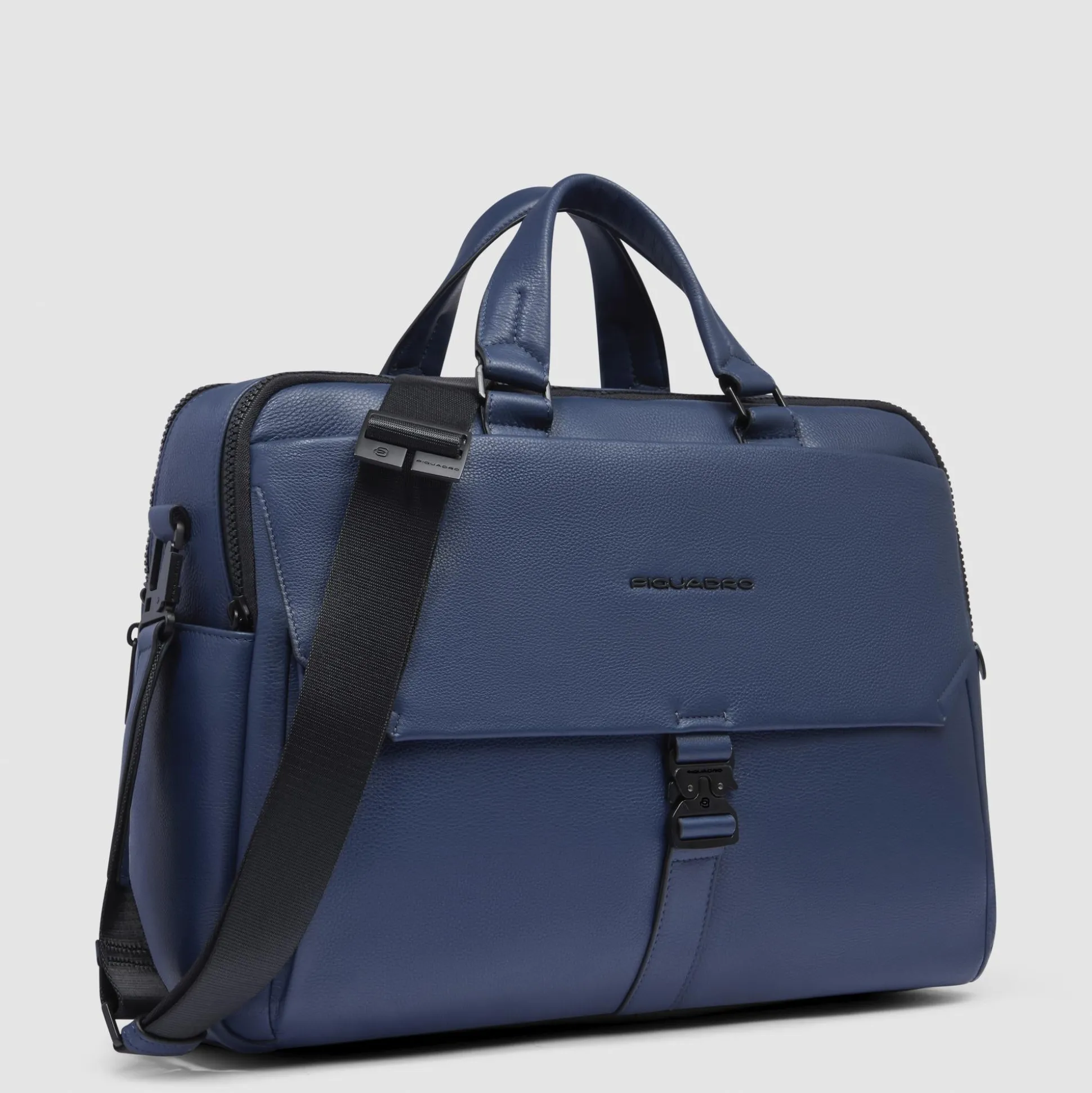 Sac pour ordinateur 15,6" et iPad®Pro 12,9"
