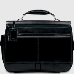 Sac pour ordinateur 15,6" adaptable a sac a dòs