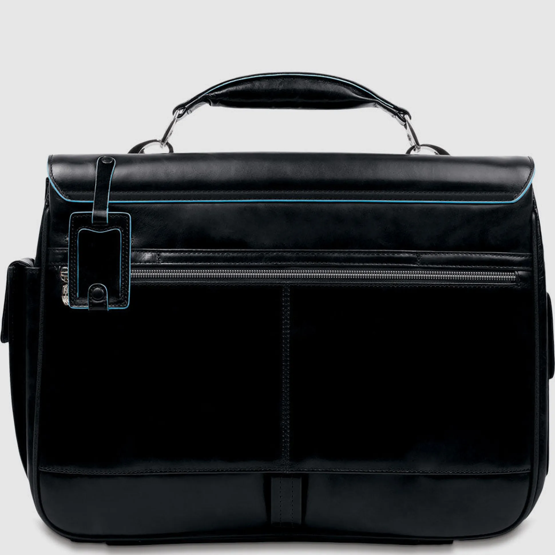Sac pour ordinateur 15,6" adaptable a sac a dòs